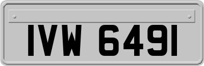 IVW6491