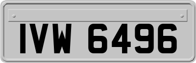 IVW6496