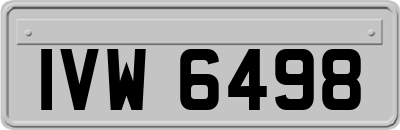 IVW6498