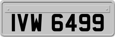 IVW6499