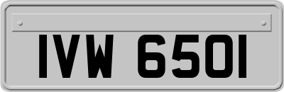 IVW6501
