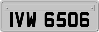 IVW6506