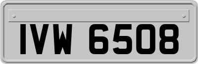 IVW6508