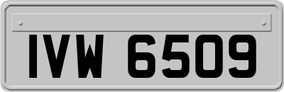 IVW6509