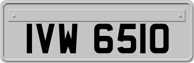 IVW6510