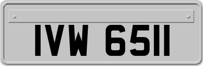 IVW6511