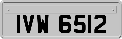 IVW6512