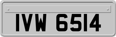 IVW6514