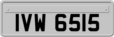 IVW6515