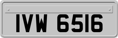 IVW6516