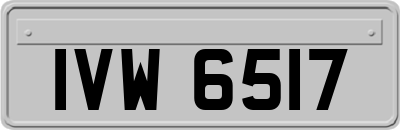 IVW6517