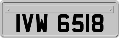 IVW6518