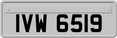 IVW6519