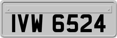 IVW6524