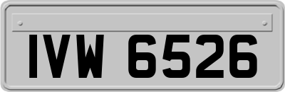 IVW6526
