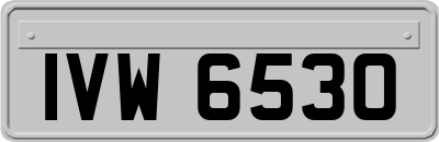 IVW6530