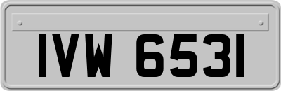 IVW6531