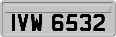 IVW6532