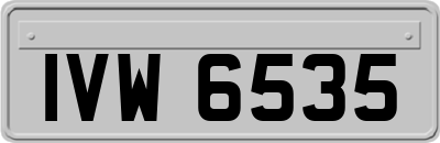 IVW6535