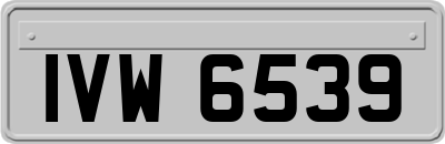 IVW6539