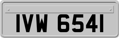 IVW6541