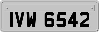 IVW6542