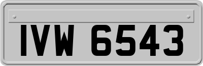 IVW6543
