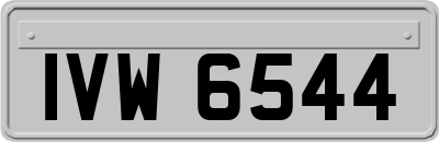 IVW6544