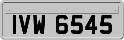 IVW6545