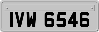 IVW6546
