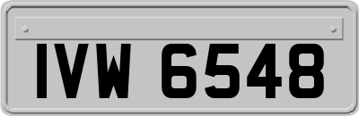 IVW6548