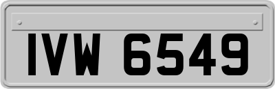 IVW6549