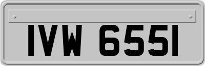 IVW6551