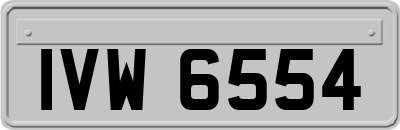 IVW6554