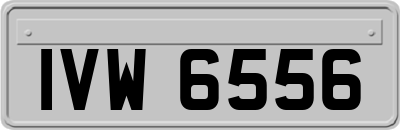 IVW6556