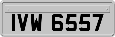 IVW6557