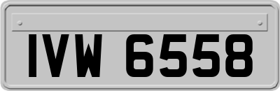 IVW6558