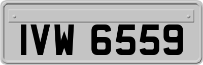 IVW6559