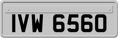 IVW6560