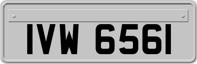 IVW6561