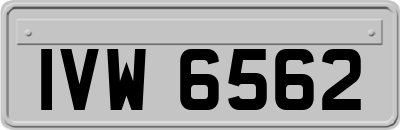 IVW6562