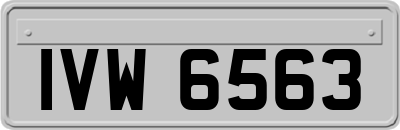 IVW6563