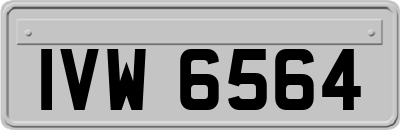 IVW6564