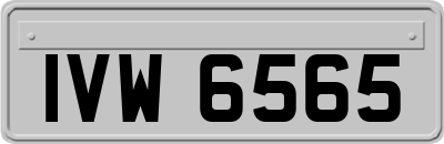 IVW6565