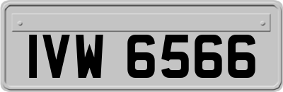 IVW6566