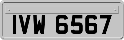 IVW6567