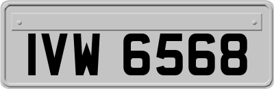 IVW6568