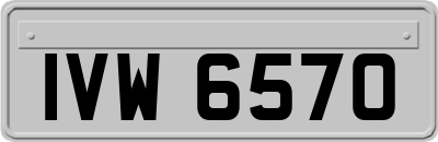 IVW6570