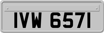 IVW6571