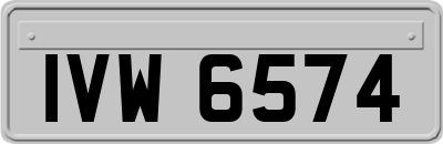 IVW6574